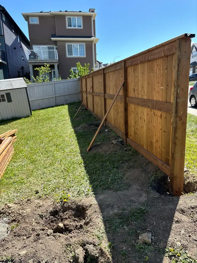 fence / decks / and repair , gates and stairs , gazebo/pergolas62866660348802121