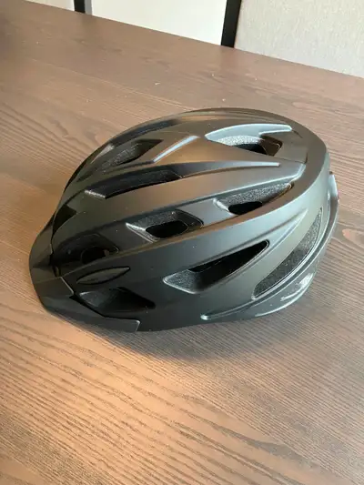 Small Adult Bike Helmet, View more