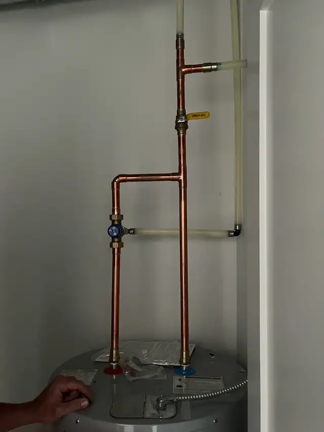 plumbing service63581887452417124