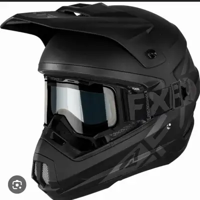 My quad broke down in a trail behind Bear Creek s.s and when I went back the next day someone had ta...