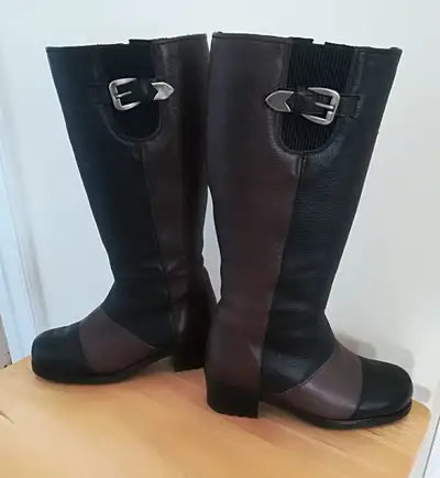 Bottes Pajar pour femmes, View more