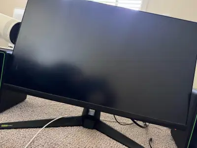 asus gaming monitor , View more