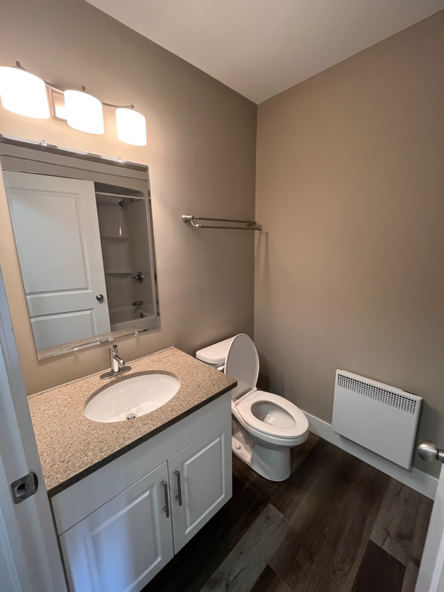 2 bedroom apartment available Dec. 1/25 in Winsloe. in Long Term Rentals in Charlottetown - Image 7