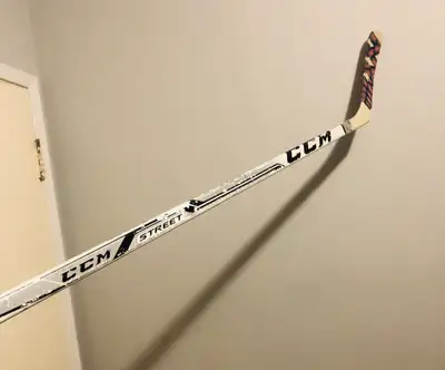 hockey stick , View more