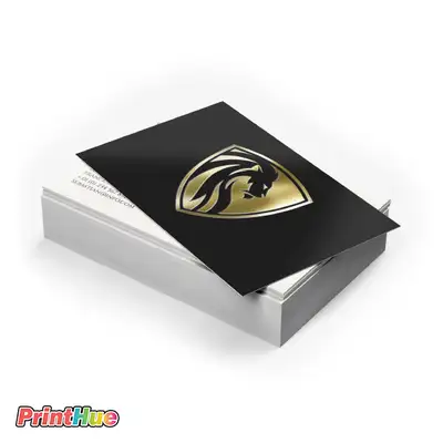 FLAG PRINT ● DOOR HANGER ● CHEAP FLYER ● RETRACTABLE BANNER ● COROPLAST LAWN SIGN ● VINYL DECAL ● CA...