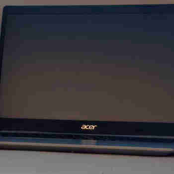 UPGRADED ULTIMATE ACER 5 (BRAND NEW) in Laptops in Mississauga / Peel Region