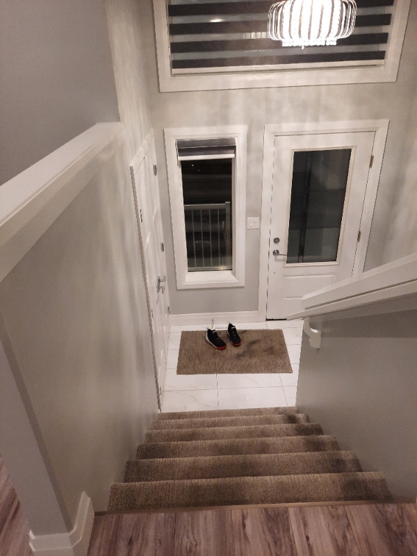 House for Rent 4 Bed 3 Bath at Apen Ridge Long Term Rentals