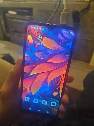 UNLOCKED DIALN 2025 BRAND NEW ANDRIOD, View more