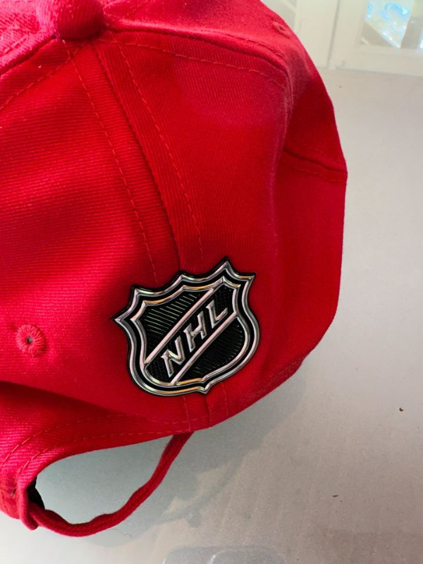 New Montreal Canadians hat dans Hommes  à Renfrew - Image 2