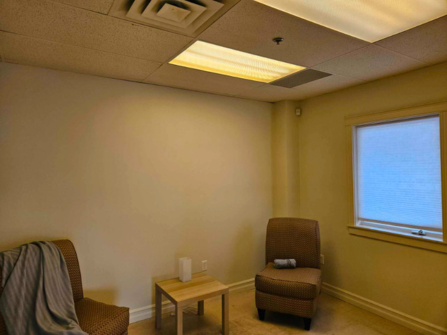 Rental space in Commercial & Office Space for Rent in City of Halifax - Image 3