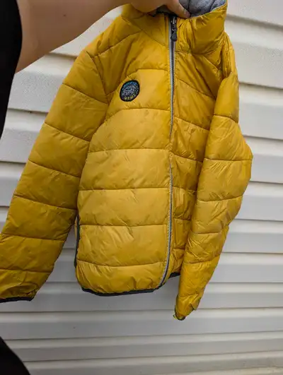 manteau souris mini, View more