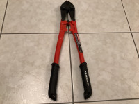 Brand New,18 INCH BOLT CUTTERS 