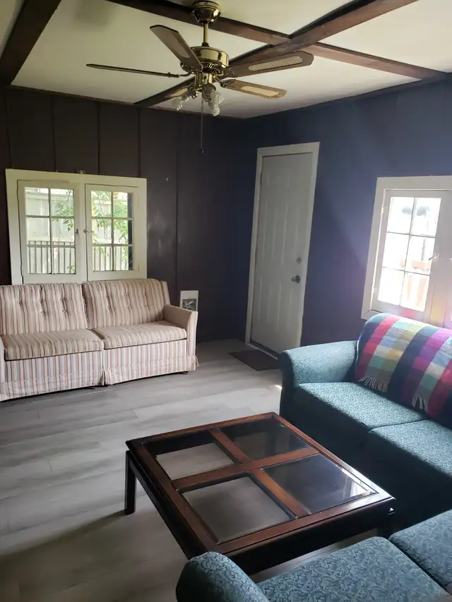Port Stanley Cottage for Rent in Ontario in Canada - Image 3
