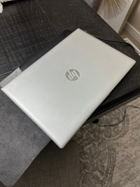 HP ProBook G4| Core i7| 256GB SSD| 32GB RAM❗️
