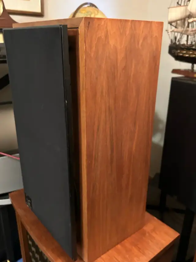 Infinity Quantum Q5 Speakers in Speakers in Ottawa - Image 4