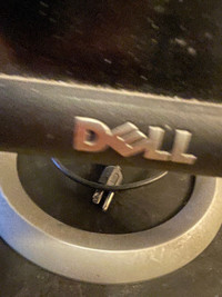 Dell Computer 