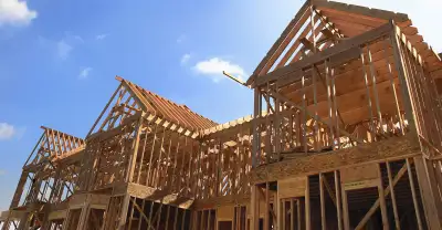 Do you have a background in construction and experience with single-family, multi-family, or commerc...