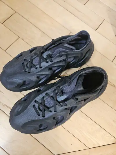 Souliers Alien d'Adidas homme, View more