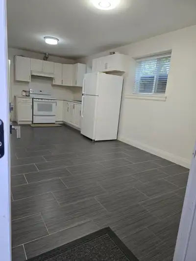 IF you are interested in room only, lets talk Near Cloverdale Country Market • Close to 58 Ave and 1...