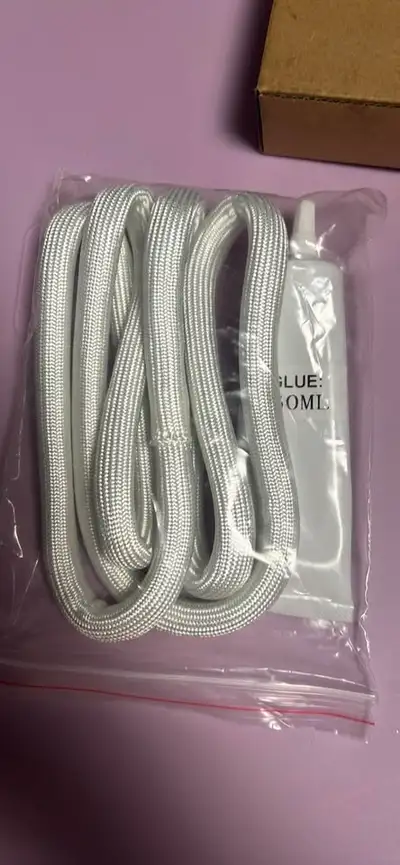 Dryer Door Seal Part # W10906683, View more