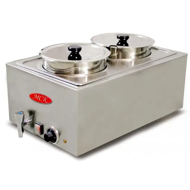 Commercial Food Processor&nbsp; in Other in Edmonton - Image 8