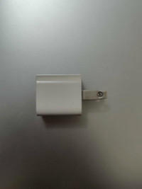 APPLE CHARGER A1265