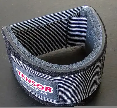 TENNIS ELBOW BRACE, View more