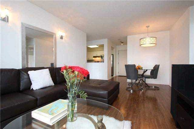 Share Apartment.. private room in Room Rentals & Roommates in City of Toronto