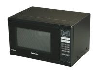 Panasonic Countertop Microwave Oven 1200W