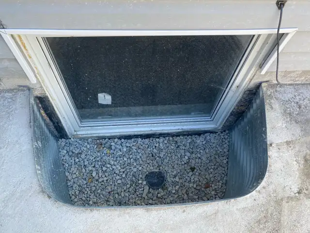 Singh Handyman in Renovations, General Contracting & Handyman in Windsor Region - Image 10