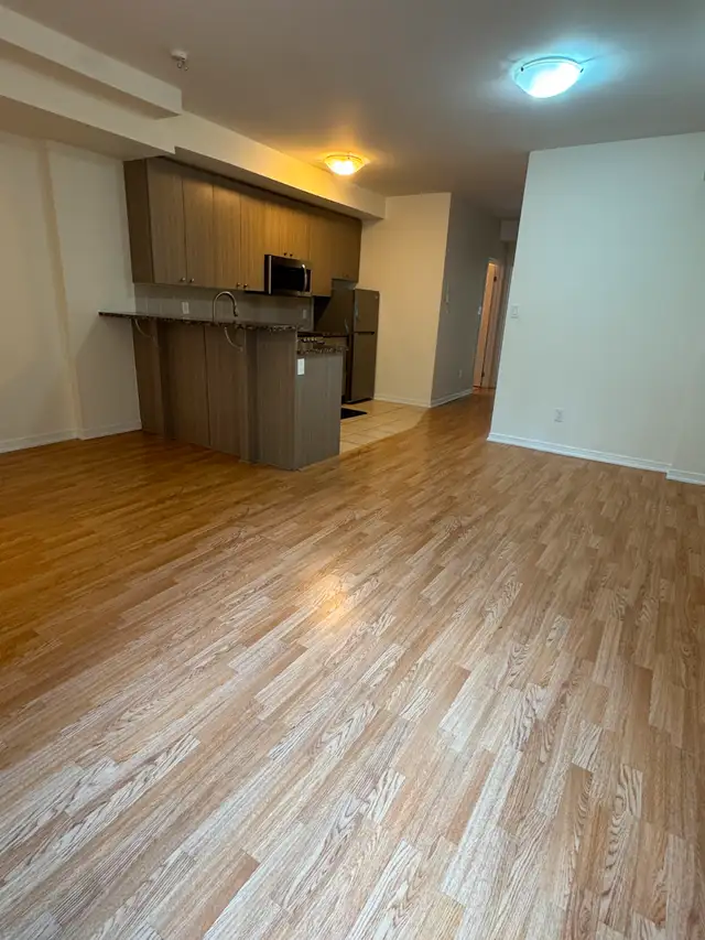 Live, Work & Play - Stacked Townhome with Patio + Rooftop Deck in Condos for Sale in City of Toronto - Image 11