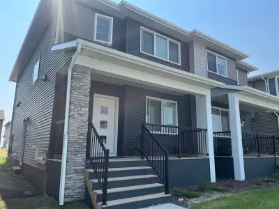 Basements 4RENT in NE Calgary Taradale One Bed Walkout Whitehorn 2 Bed 1 Bath Cornerstone 2 Bed 1 Ba...