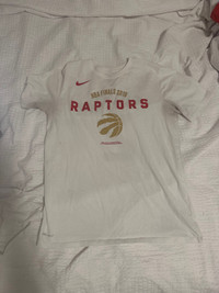 Toronto Raptors 2019 finals T shirt