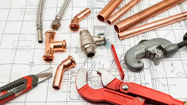 UNBEATABLE PLUMBING PRICES62865710147843121