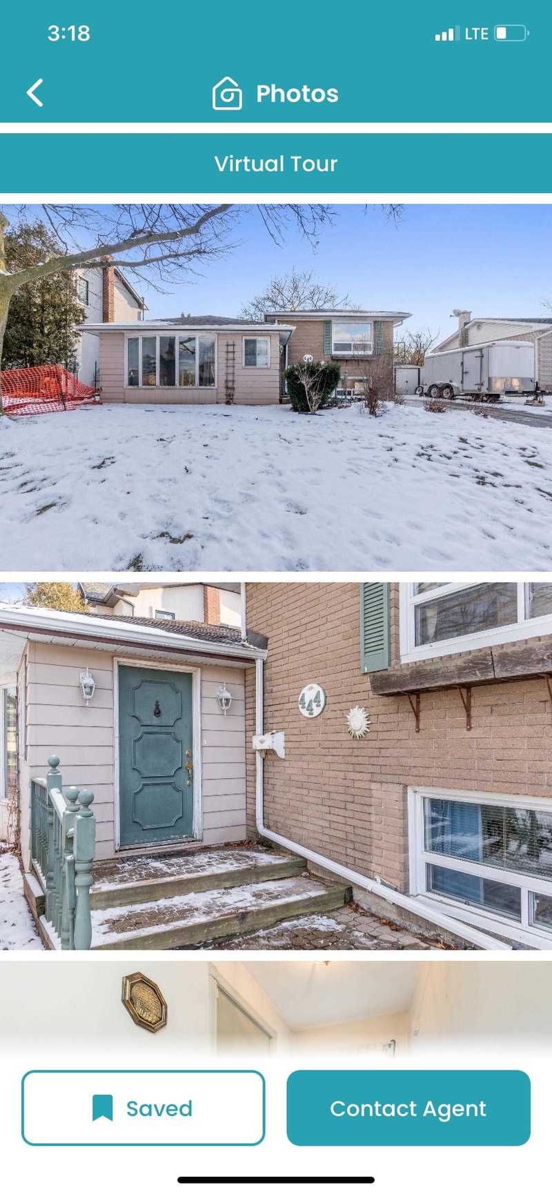 Oakville House for rent Short Term Rentals Oakville / Halton Region