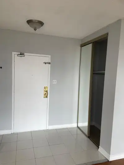 4th Floor Unit# 404