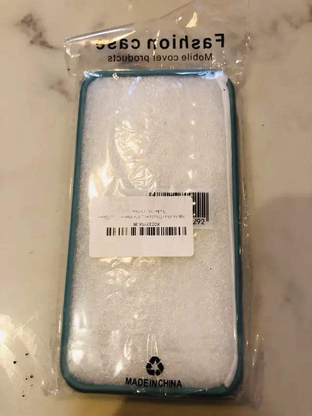 iPhone 6/7/8 Plus Case in Cell Phone Accessories in Mississauga / Peel Region - Image 4