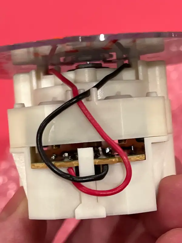 Kawasaki Ninja ex250r Tachometer RPM Gauge Instrument 25015-0002 in Other in Barrie - Image 5