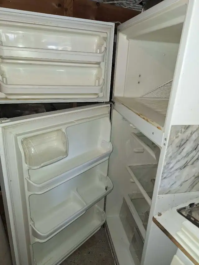 Kenmore Stove Maytag in Stoves, Ovens & Ranges in City of Montréal - Image 8