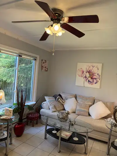 COTTAGE FOR RENT IPPERWASH BEACH!, View more