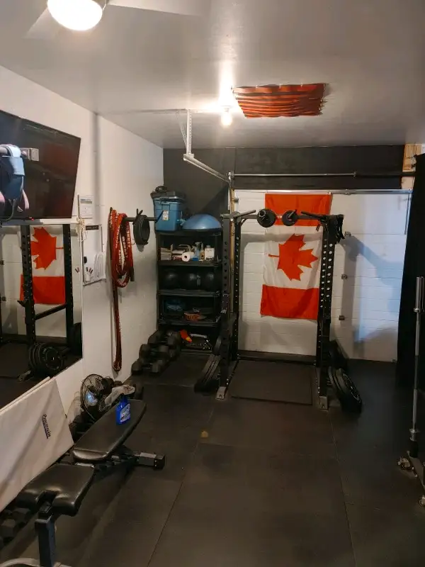 STRENGTH SOLUTIONS PRIVATE PERSONAL TRAINING and ONLINE TRAINING in Fitness & Personal Trainer in Saskatoon - Image 10