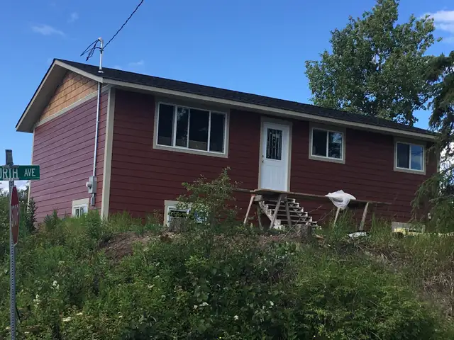Experienced carpenter/Contractor with over 25 years experience602314836164618241