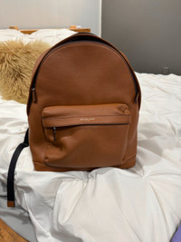 Backpack Michael Kors