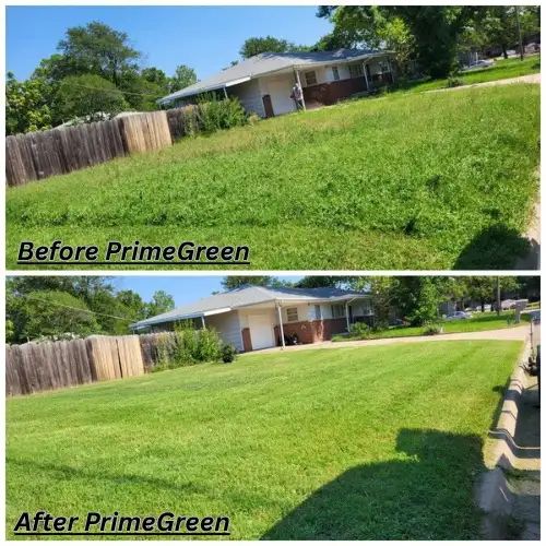 Grass cutting & Lawn Care  – Reliable, Affordable, Local!62864357994242121