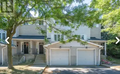 One big room (basement) is available in Cambridge