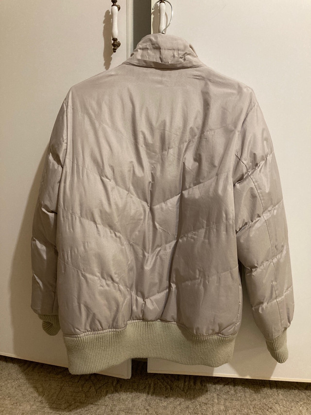 Men’s winter jacket  in Men's in City of Toronto - Image 3