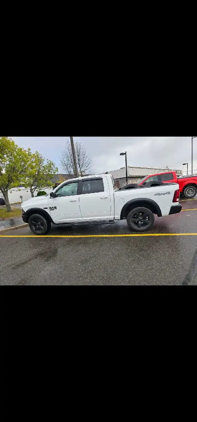 Dodge ram warlock559287596095252482