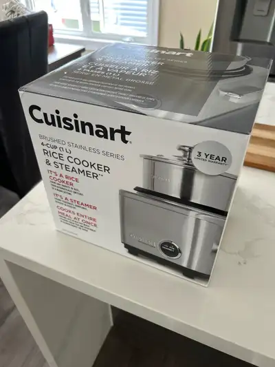 rice cooker, View more