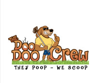 Dog Poop  -  Service