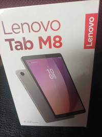 Lenovo tablets, Taclast Tablets, AldoCube Tablet for Sale 